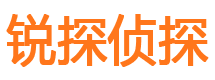 嵩明侦探公司